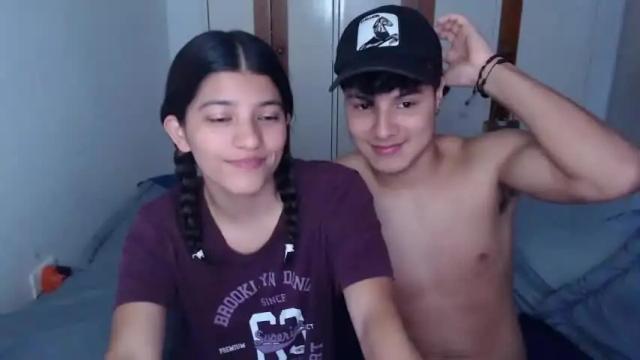 Image 3 of evan_holmes Stream on Chaturbate on 25 months ago