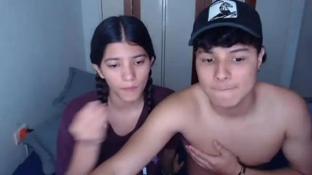 Image 7 of evan_holmes Stream on Chaturbate on 25 months ago