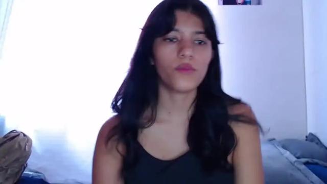 Thumbnail 1, evan_holmes's Stream at Chaturbate, 22 months ago