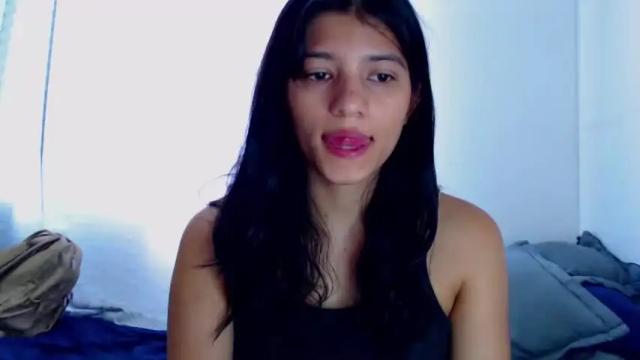 Thumbnail 2, evan_holmes's Stream at Chaturbate, 22 months ago