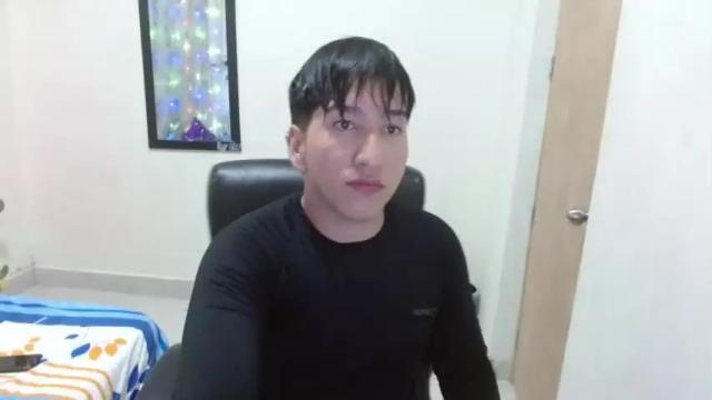 Thumbnail 3, evan_stone02's Stream at Chaturbate, 14 months ago