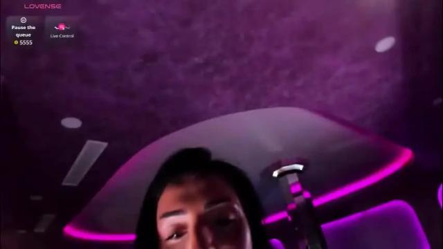 Image 8 of evanew_ Stream on Chaturbate on 1 month ago