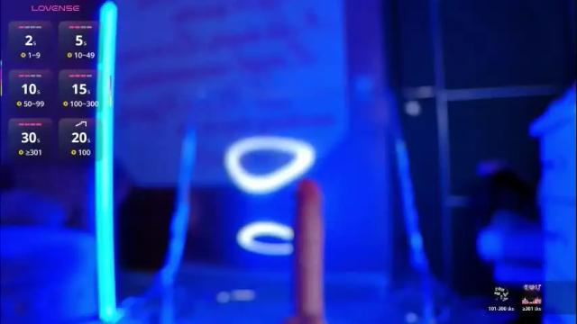 Thumbnail 3, evanew_'s Stream at Chaturbate, 19 days ago