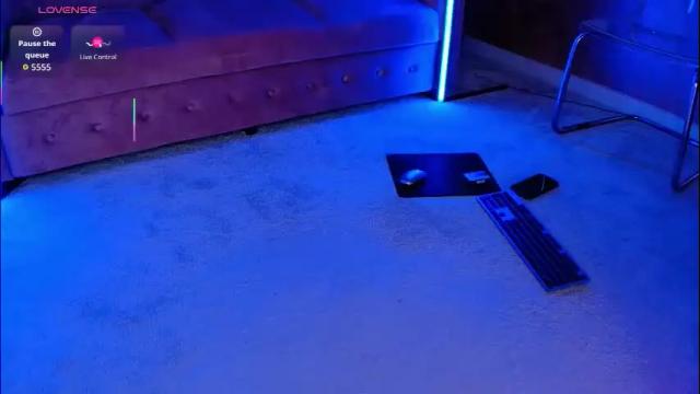 Thumbnail 3, evanew_'s Stream at Chaturbate, 15 days ago