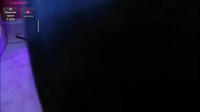 Image 6 of evanew_ Stream on Chaturbate on 13 days ago