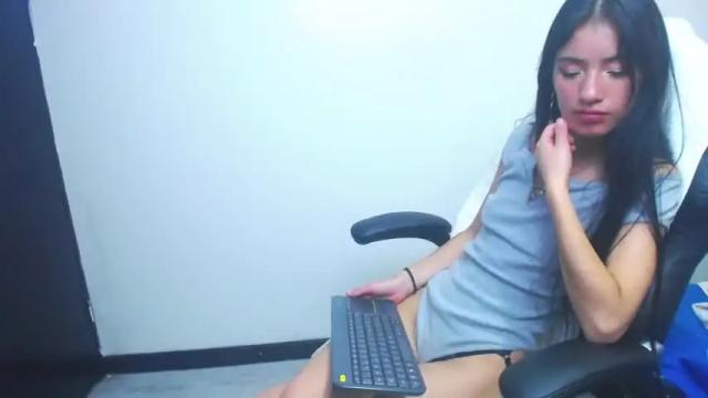 Thumbnail 2, evangeelin_hills's Stream at Chaturbate, 17 months ago