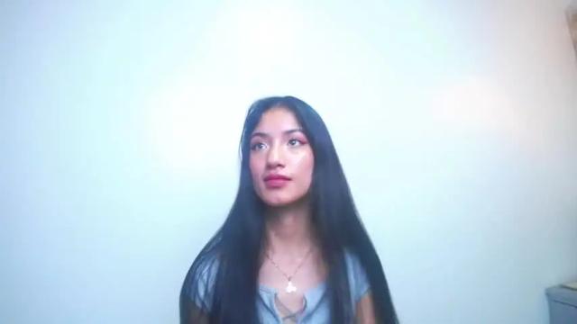 Image 7 of evangeelin_hills Stream on Chaturbate on 17 months ago