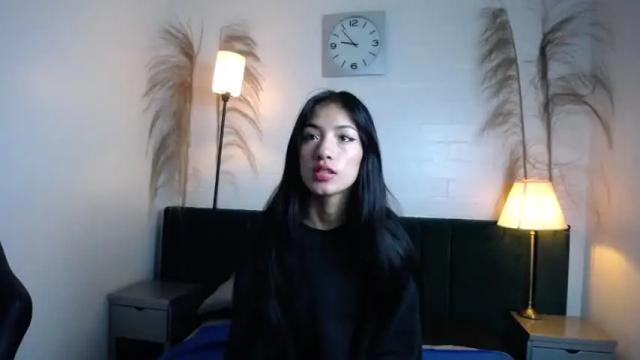 Thumbnail 1, evangeelin_hills's Stream at Chaturbate, 17 months ago