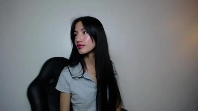 Thumbnail 3, evangeelin_hills's Stream at Chaturbate, 17 months ago