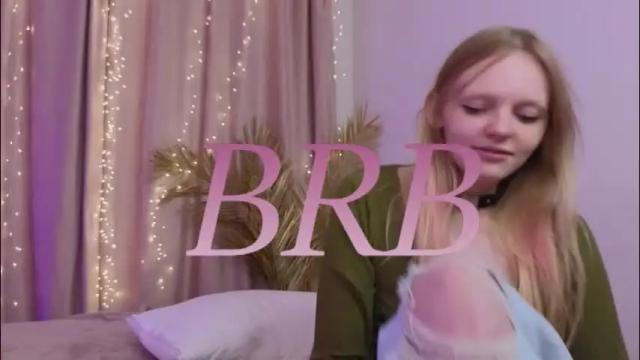 Image 10 of evangel1ne Stream on Chaturbate on 1 month ago