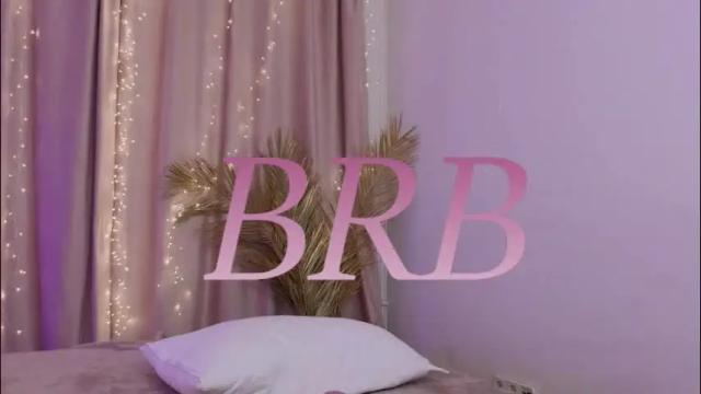 Image 11 of evangel1ne Stream on Chaturbate on 1 month ago