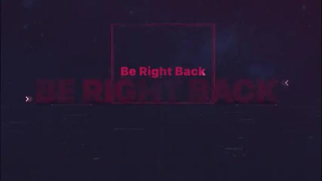 Image 12 of evangel1ne Stream on Chaturbate on 1 month ago