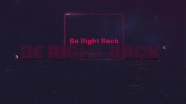 Image 3 of evangel1ne Stream on Chaturbate on 1 month ago