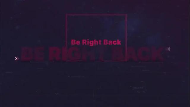 Image 4 of evangel1ne Stream on Chaturbate on 1 month ago