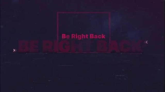 Image 6 of evangel1ne Stream on Chaturbate on 1 month ago