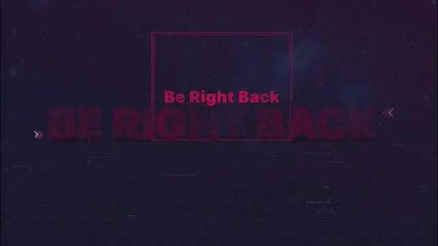 Image 7 of evangel1ne Stream on Chaturbate on 1 month ago