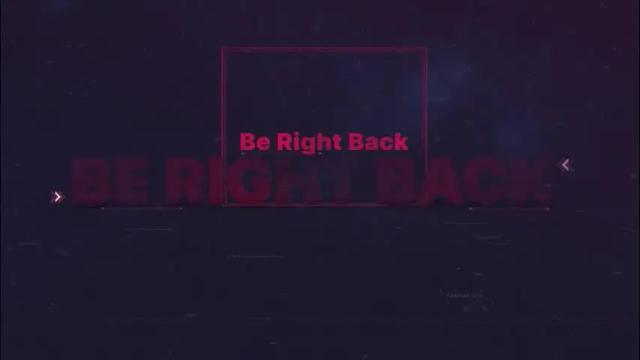 Image 8 of evangel1ne Stream on Chaturbate on 1 month ago