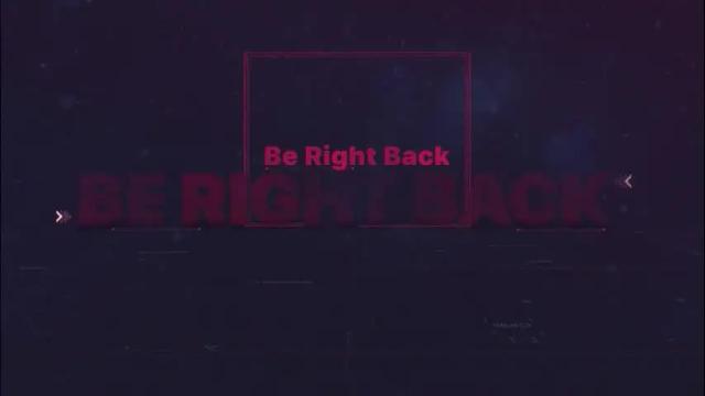 Thumbnail 3, evangel1ne's Stream at Chaturbate, 1 month ago