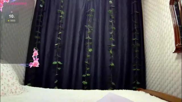 Image 6 of evangeli1na Stream on Chaturbate on 3 months ago
