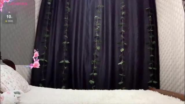 Thumbnail 3, evangeli1na's Stream at Chaturbate, 2 months ago