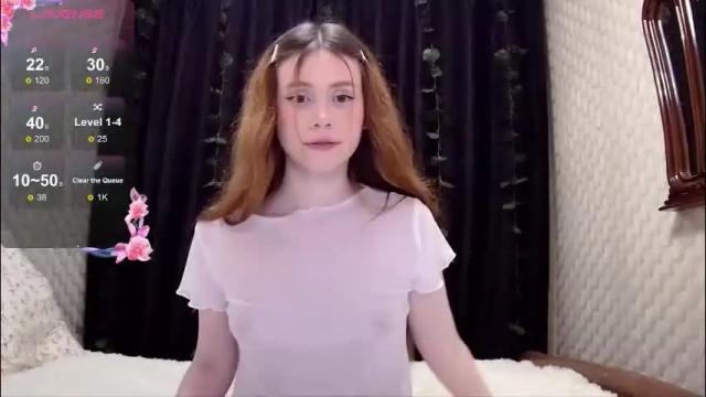 Image 12 of evangeli1na Stream on Chaturbate on 1 month ago