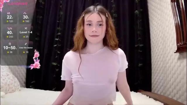 Thumbnail 1, evangeli1na's Stream at Chaturbate, 1 month ago