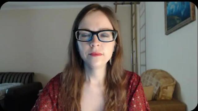 Thumbnail 1, evangeline06's Stream at Chaturbate, 1 month ago