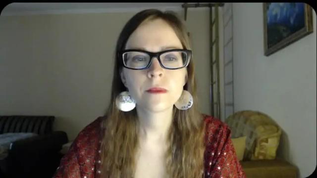 Image 10 of evangeline06 Stream on Chaturbate on 1 month ago