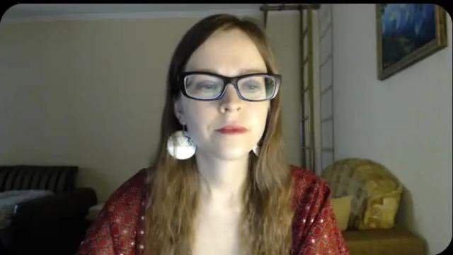 Image 11 of evangeline06 Stream on Chaturbate on 1 month ago