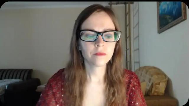 Image 2 of evangeline06 Stream on Chaturbate on 1 month ago
