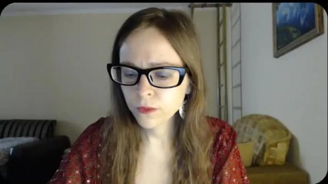 Image 3 of evangeline06 Stream on Chaturbate on 1 month ago