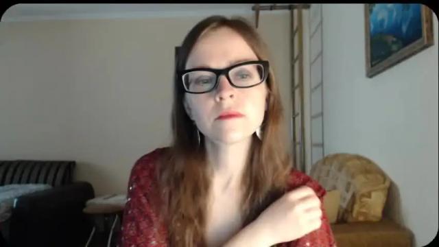 Image 4 of evangeline06 Stream on Chaturbate on 1 month ago