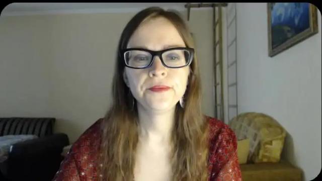 Thumbnail 2, evangeline06's Stream at Chaturbate, 1 month ago