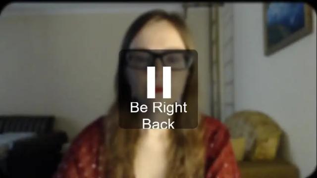 Image 7 of evangeline06 Stream on Chaturbate on 1 month ago