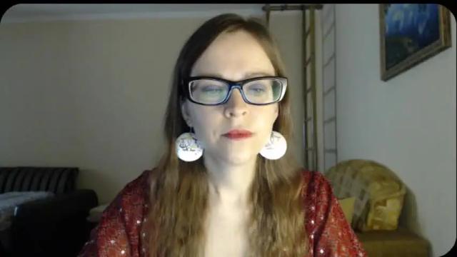Image 8 of evangeline06 Stream on Chaturbate on 1 month ago