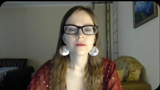 Thumbnail 3, evangeline06's Stream at Chaturbate, 1 month ago