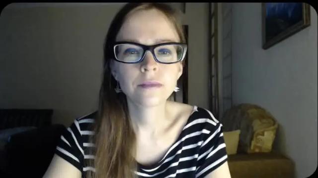 Thumbnail 1, evangeline06's Stream at Chaturbate, 1 month ago