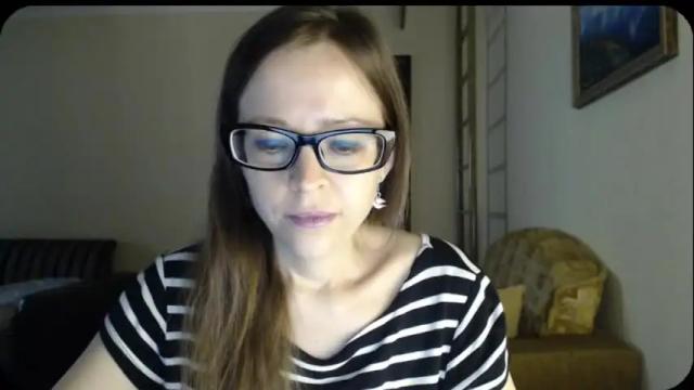 Image 10 of evangeline06 Stream on Chaturbate on 1 month ago