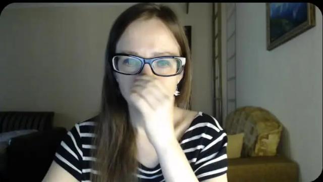 Image 11 of evangeline06 Stream on Chaturbate on 1 month ago