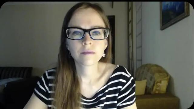 Image 12 of evangeline06 Stream on Chaturbate on 1 month ago