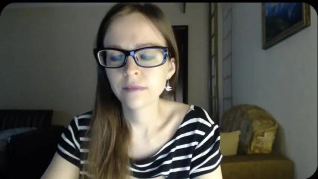 Image 2 of evangeline06 Stream on Chaturbate on 1 month ago