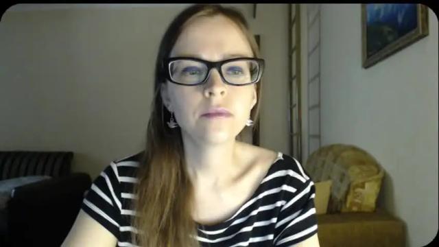 Image 3 of evangeline06 Stream on Chaturbate on 1 month ago