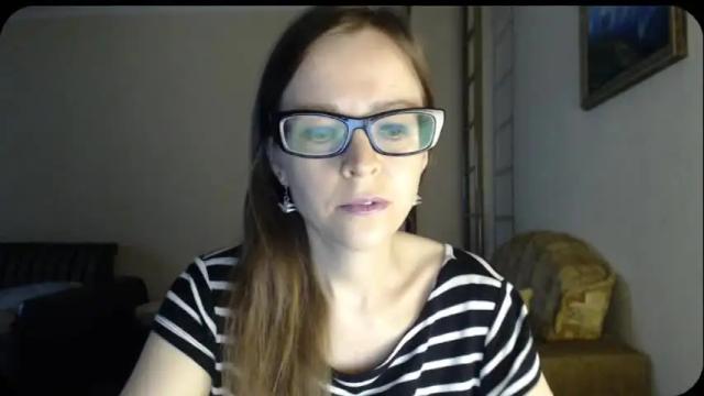 Image 4 of evangeline06 Stream on Chaturbate on 1 month ago