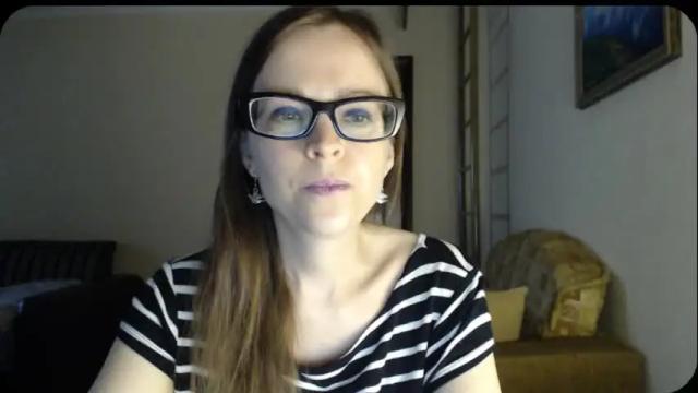 Thumbnail 2, evangeline06's Stream at Chaturbate, 1 month ago