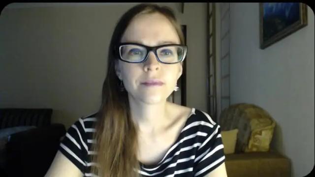 Image 6 of evangeline06 Stream on Chaturbate on 1 month ago