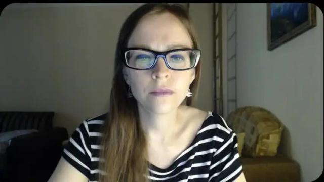Image 8 of evangeline06 Stream on Chaturbate on 1 month ago