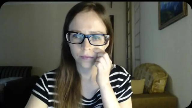 Thumbnail 3, evangeline06's Stream at Chaturbate, 1 month ago