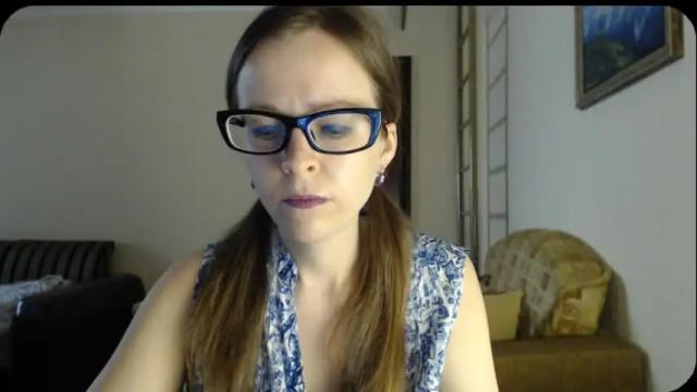 Thumbnail 1, evangeline06's Stream at Chaturbate, 1 month ago