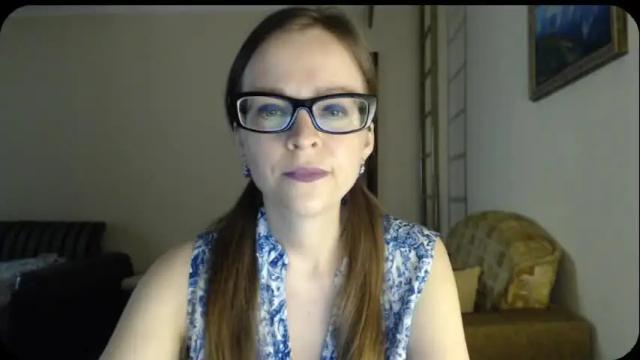 Image 10 of evangeline06 Stream on Chaturbate on 1 month ago