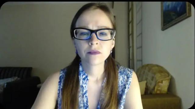 Image 11 of evangeline06 Stream on Chaturbate on 1 month ago